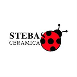 Stebas