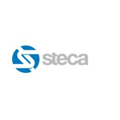 Steca Spa