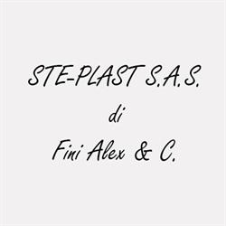 Ste - Plast