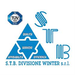 Stb Divisione Winter SRL