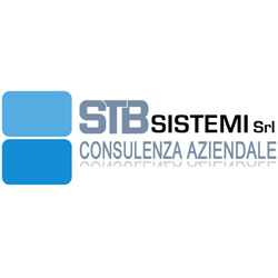 STB Sistemi