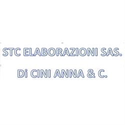 STC Elaborazioni Sas