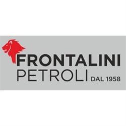 Stazione di Servizio Fp Frontalini Petroli