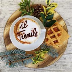 Il Fienile Bar