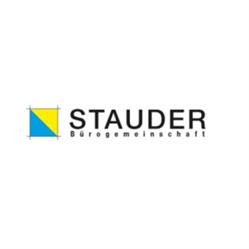 Studio Tecnico Stauder Dr.Arch.Martin Stauder & Geom. Gerhard Stauder