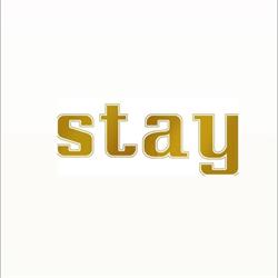 Stay Conf