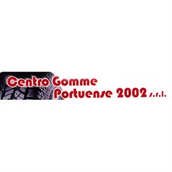 Centro Gomme Portuense 2002