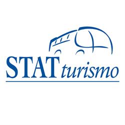 Stat Turismo S.r.l.