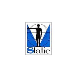 Static di Viareggio