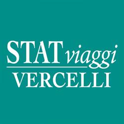 Stat Viaggi Ufficio Turistico SNC