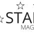 Startex Maglieria SRL
