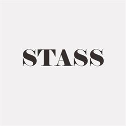 Stass