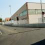 IDELCO Prefabbricati