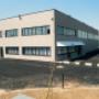 IDELCO Prefabbricati