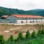 IDELCO Prefabbricati