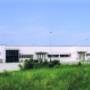 IDELCO Prefabbricati