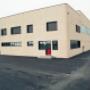 IDELCO Prefabbricati