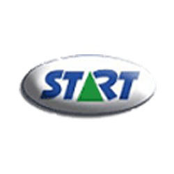 Start