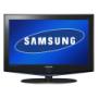 TV Samsung