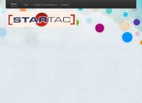 Sito di Assistenza Samsung Folletto Bimby Startac Napoli