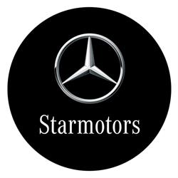 Starmotors SRL