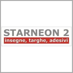 Starneon 2