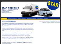 Starnoleggio