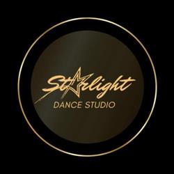 Starlight Dance Studio