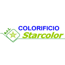 Colorificio Starcolor