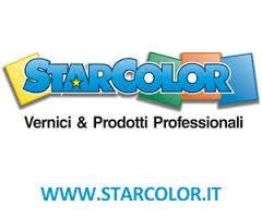Starcolor SRL