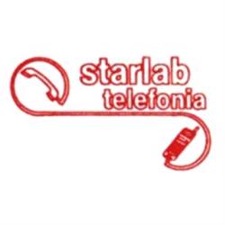 Starlab Telefonia