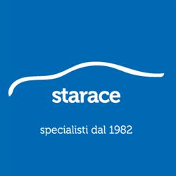 Starace Michele
