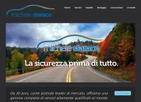 Sito di Starace Michele