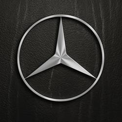 Star Car