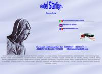 Hotel Star Light