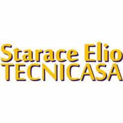 Starace Elio Tecnicasa