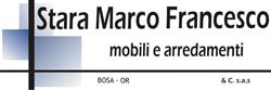 Stara Marco Francesco