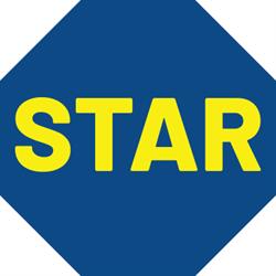 Star Noleggio- Noleggio Furgoni Brescia