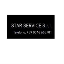 Star Service