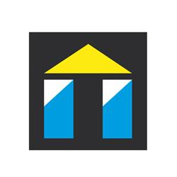 Star Progetti Tecnologie Applicate Spa