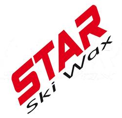 Star Ski Wax Sas Di Jachna Donna Jo E C.