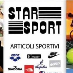 STAR SPORT snc