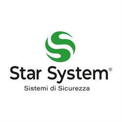 Star System Srl - Sede centrale di Misterbianco (CT)