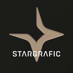 Star Grafic