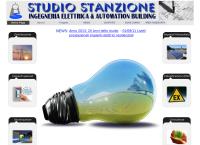 Stanzione Antonio (Ing.)