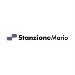 Stanzione Mario S.N.C.