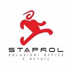Staprol