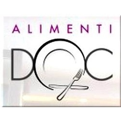 Tavola Calda Alimenti Doc