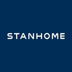 Stanhome SPA