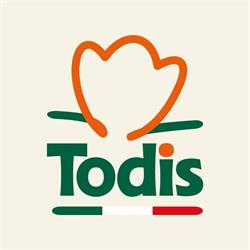 Todis